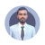 Emran Hossain