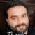 abdulbasit464
