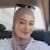 Manal M