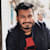 Naeem Hossain