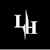 Logan H