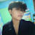 Domeng
