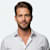 Josh R