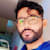 Ali Raza