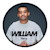 William Harry