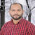Rafiqul Islam