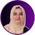 Zarish Nayyab