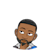 Lamine C
