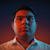 Qamar Idrees