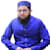 Faizan Motiwala