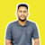 Rumesh