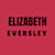 ELIZABETH