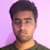 Saurabh Ganguly