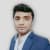 Pardeep