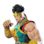 Adura