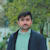 Imad.khan
