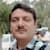 Maqoos Badar