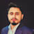 Ghulam Dastgir