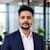 Paras Goyal