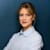 Nele Eggers