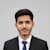Shahzad