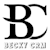 Becky C