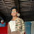 Pratik Jangid