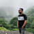 Rohit A