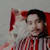 YASIR