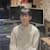 JeongHyeok