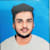 Kruthi Kiran