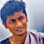YUVI