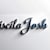 Priscilla J