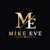 MIKE EVE