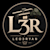 Leo R