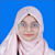Ansa Ali