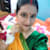 Asha Karmokar