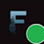 Favyed