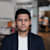 Hemanth Kumar