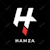 Hamza