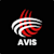 Avis