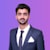 Suleman