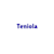 Teniola