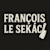 Françoislesekac