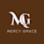 Mercy M