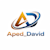 Aped david