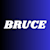 Bruce W
