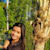 priya