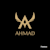 Ahmad