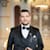 Ahmed B
